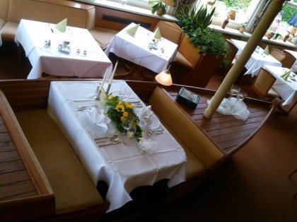 Foto: Hotel Hahnenkamp