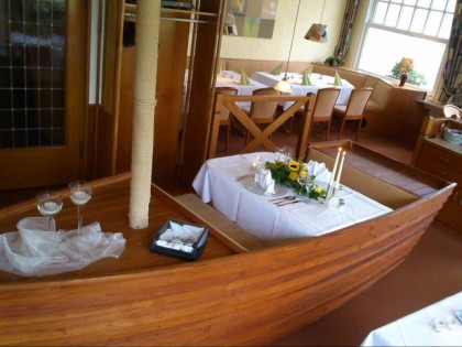 Foto: Hotel Hahnenkamp