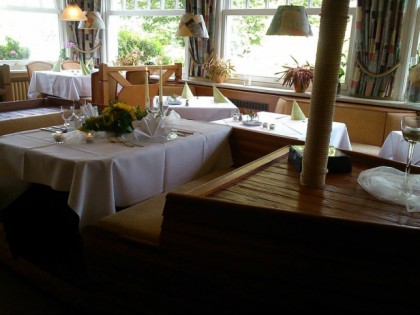 Foto: Hotel Hahnenkamp