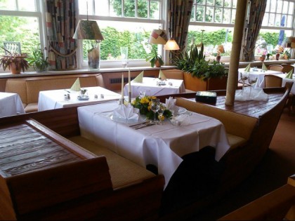 Foto: Hotel Hahnenkamp