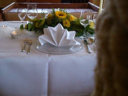 Foto: Hotel Hahnenkamp