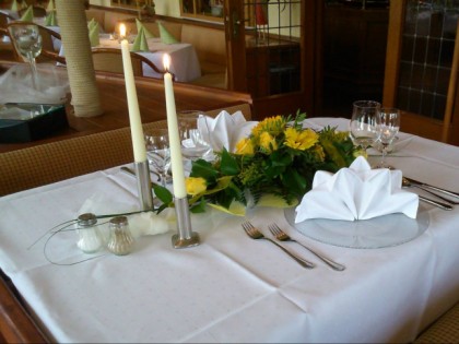 Foto: Hotel Hahnenkamp